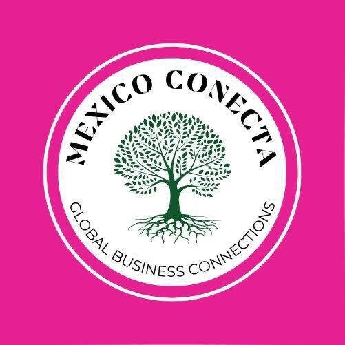 Mexico Conecta